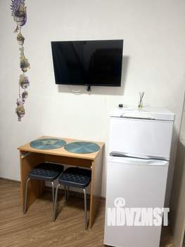 2-к квартира, посуточно, 50м2, 3/3 этаж