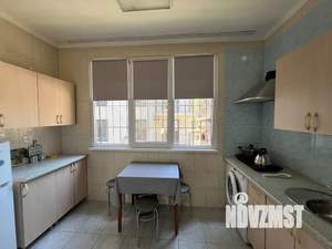 Студия квартира, посуточно, 25м2, 1/1 этаж