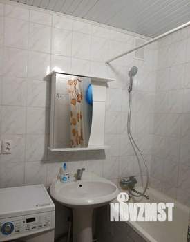 2-к квартира, на длительный срок, 50м2, 2/5 этаж