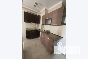 2-к квартира, посуточно, 30м2, 1/7 этаж