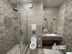1-к квартира, посуточно, 24м2, 4/8 этаж