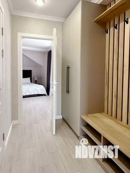 2-к квартира, на длительный срок, 65м2, 4/4 этаж