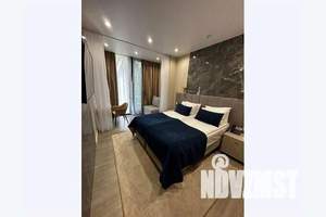 1-к квартира, посуточно, 300м2, 1/5 этаж