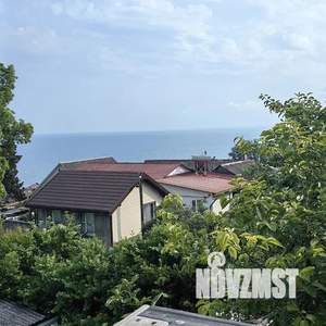 Студия квартира, посуточно, 25м2, 1/2 этаж