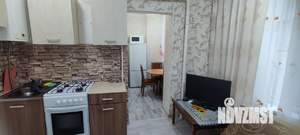 Студия квартира, на длительный срок, 24м2, 3/8 этаж