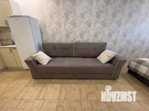 1-к квартира, посуточно, 31м2, 18/23 этаж