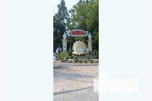 2-к квартира, посуточно, 46м2, 4/5 этаж