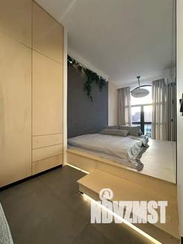 5-к квартира, посуточно, 120м2, 4/4 этаж