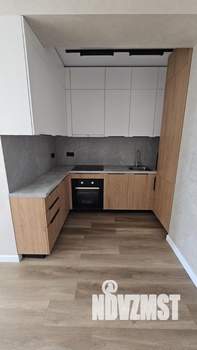 4-к квартира, на длительный срок, 113м2, 3/9 этаж