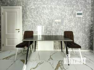 1-к квартира, посуточно, 28м2, 2/3 этаж