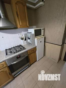 3-к квартира, на длительный срок, 80м2, 3/9 этаж