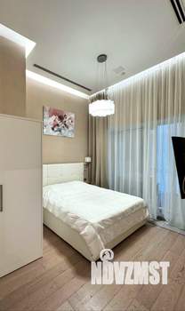 3-к квартира, на длительный срок, 90м2, 1/7 этаж