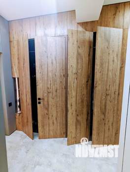 2-к квартира, на длительный срок, 36м2, 5/11 этаж