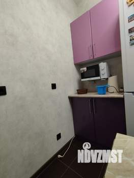 2-к квартира, на длительный срок, 50м2, 4/8 этаж