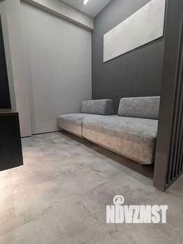 2-к квартира, на длительный срок, 36м2, 5/12 этаж