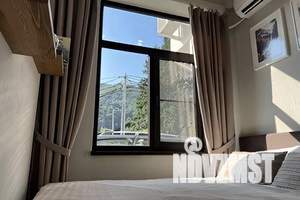 2-к квартира, посуточно, 30м2, 1/3 этаж