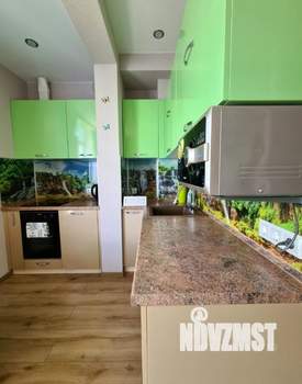 2-к квартира, на длительный срок, 54м2, 5/24 этаж