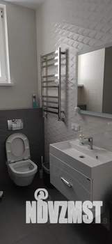 4-к квартира, посуточно, 125м2, 4/5 этаж