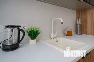 3-к квартира, посуточно, 72м2, 8/12 этаж