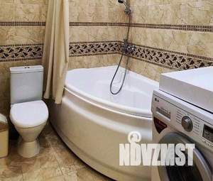 2-к квартира, на длительный срок, 46м2, 3/11 этаж