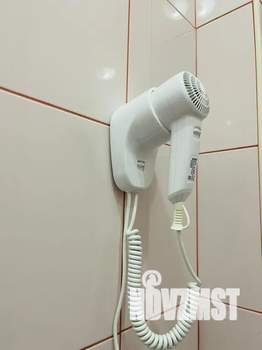 2-к квартира, посуточно, 45м2, 2/2 этаж