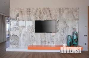 3-к квартира, посуточно, 220м2, 8/8 этаж