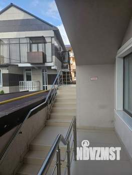 1-к квартира, на длительный срок, 25м2, 2/6 этаж