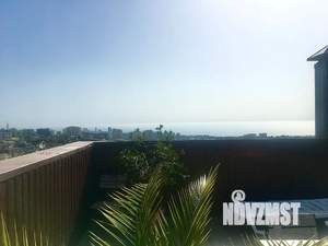 Студия квартира, посуточно, 20м2, 2/8 этаж