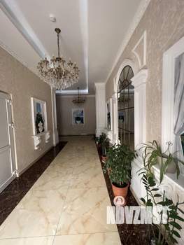 2-к квартира, посуточно, 38м2, 6/11 этаж