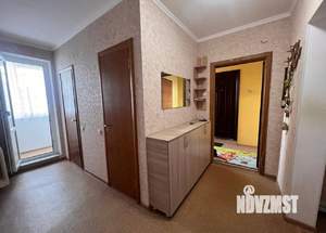 2-к квартира, на длительный срок, 65м2, 3/10 этаж