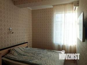 2-к квартира, на длительный срок, 47м2, 8/11 этаж