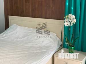 2-к квартира, на длительный срок, 50м2, 2/12 этаж