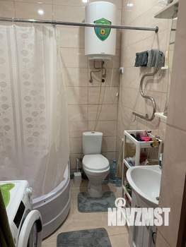 1-к квартира, на длительный срок, 30м2, 6/7 этаж