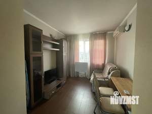 2-к квартира, на длительный срок, 45м2, 3/3 этаж