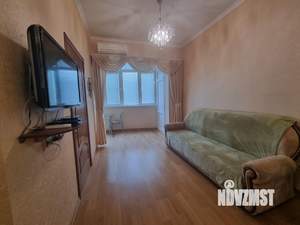 2-к квартира, на длительный срок, 90м2, 15/20 этаж