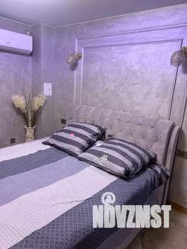 Студия квартира, посуточно, 19м2, 3/5 этаж