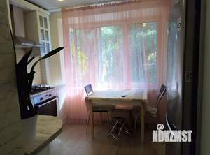 2-к квартира, на длительный срок, 43м2, 3/6 этаж