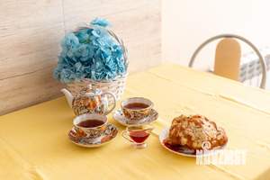 2-к квартира, на длительный срок, 50м2, 3/21 этаж