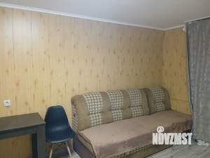 1-к квартира, на длительный срок, 35м2, 1/2 этаж