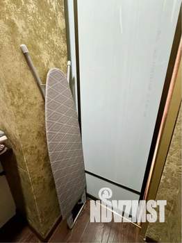 2-к квартира, посуточно, 49м2, 3/11 этаж