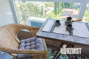 2-к квартира, посуточно, 65м2, 1/1 этаж