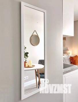 1-к квартира, посуточно, 18м2, 1/1 этаж