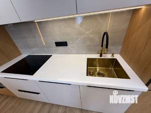 3-к квартира, на длительный срок, 46м2, 8/18 этаж
