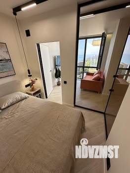 1-к квартира, на длительный срок, 40м2, 11/13 этаж