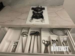 1-к квартира, посуточно, 40м2, 3/5 этаж