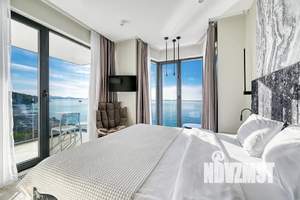 2-к квартира, посуточно, 33м2, 3/4 этаж