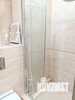 2-к квартира, посуточно, 36м2, 2/4 этаж