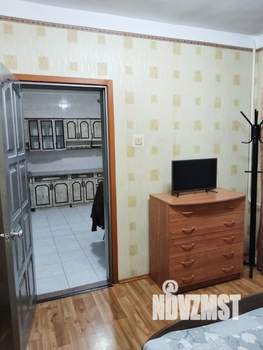 2-к квартира, на длительный срок, 45м2, 2/3 этаж