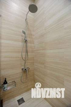 1-к квартира, посуточно, 120м2, 1/1 этаж