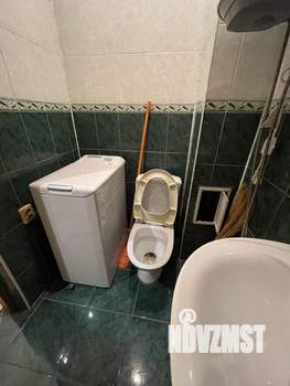 1-к квартира, на длительный срок, 39м2, 4/6 этаж